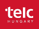 Telc